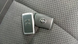 Renault Kadjar Business Tce 103 kW (140 CV) GPF