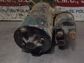 4227545 motor arranque seat cordoba berlina (6k2)