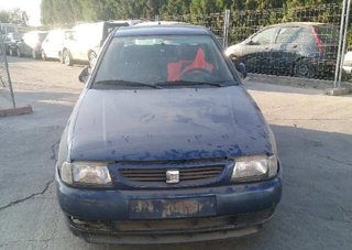 4227545 motor arranque seat cordoba berlina (6k2)