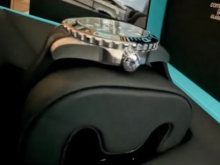 Longines HydroConquest Commonwealth Games 39mm