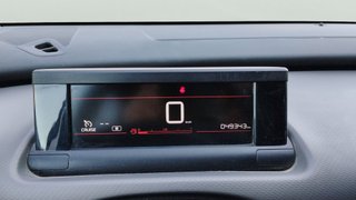 Citroen C4 Cactus PureTech 110 S&S Shine 81 kW (110 CV)