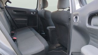 Citroen C4 Cactus PureTech 110 S&S Shine 81 kW (110 CV)