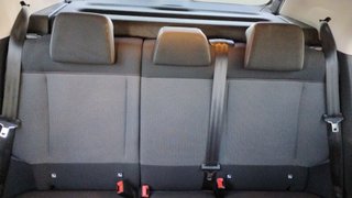 Citroen C4 Cactus PureTech 110 S&S Shine 81 kW (110 CV)