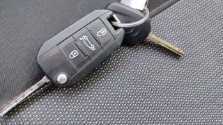 Citroen C4 Cactus PureTech 110 S&S Shine 81 kW (110 CV)