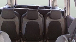 Citroen Grand C4 Spacetourer BlueHDi 130 S&S Feel 96 kW (130 CV)