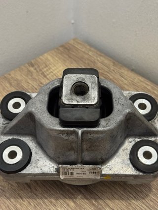 Soporte Motor Land Rover CPLA 6A002 AA