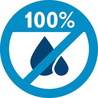 Philips vaso de aprendizaje púrpura 200ml