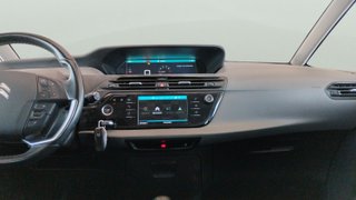 Citroen Grand C4 Spacetourer BlueHDi 130 S&S Feel 96 kW (130 CV)