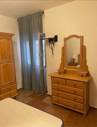 Alquiler apartamento centro Córdoba