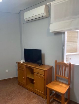 Alquiler apartamento centro Córdoba