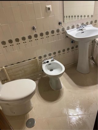 Alquiler apartamento centro Córdoba