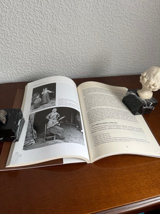 La historia desconocida del lino vasco