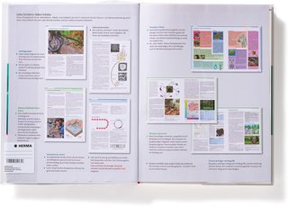 HERMA fundas transparentes para libros escolares