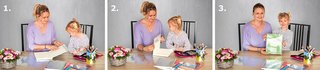 HERMA fundas transparentes para libros escolares