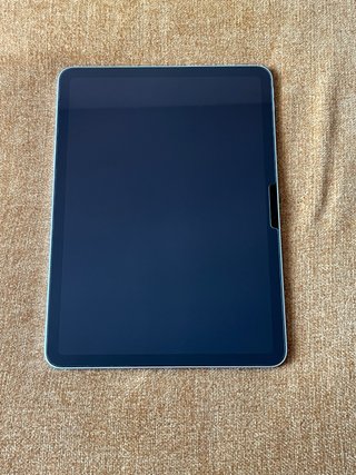 iPad Air 11 M2 128GB + Apple Pencil Pro