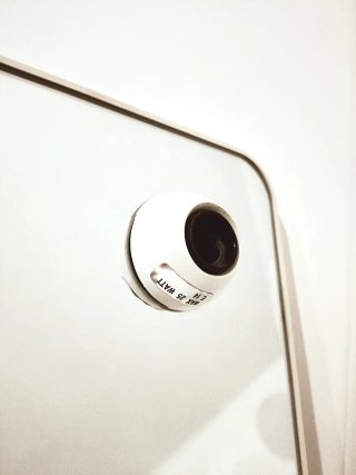 Specchio Gedy mod. 6005
