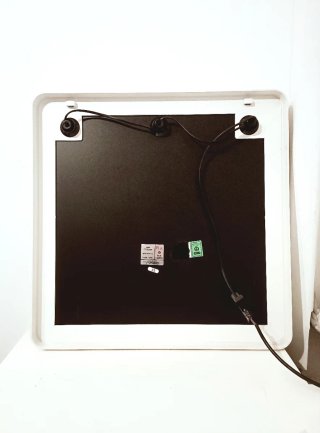 Specchio Gedy mod. 6005
