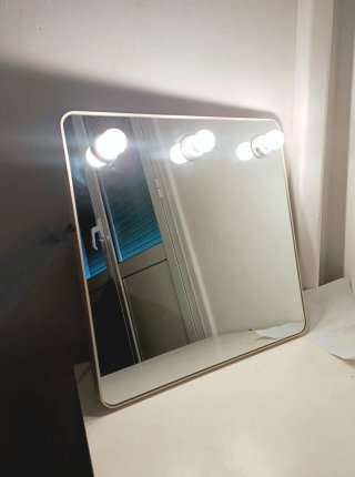 Specchio Gedy mod. 6005