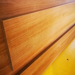 CABECERO CAMA LINEA RECTA R3760073048407