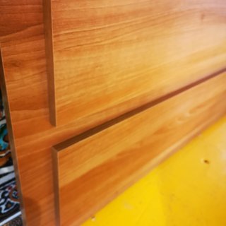 CABECERO CAMA LINEA RECTA R3760073048407