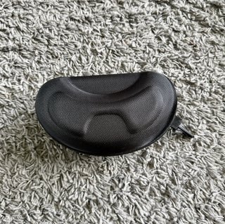 Oakley Flight Deck Gafas Esquí/Snowboard