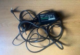 Sony PSP + Accesorios