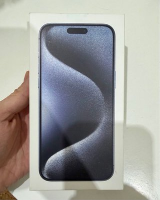 iPhone 12 Pro Max 128GB Grafito
