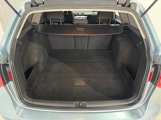 Volkswagen Passat 2007 - 1.9 TDI - IMPECABLE  “B”