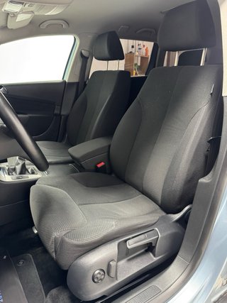 Volkswagen Passat 2007 - 1.9 TDI - IMPECABLE  “B”