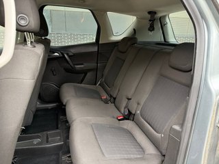 Opel Meriva 2010