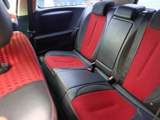 Citroen C4 2007