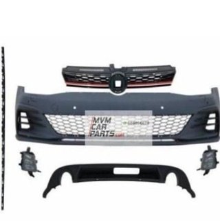 KIT DE CARROCERÍA PARA VW GOLF 7.5 TI... rmb476453