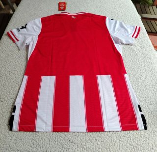 Camiseta Joma Brentford FC