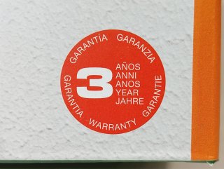Set Manguera PARKSIDE Terraza 7.5m