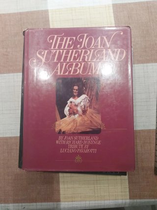 Libros de cine