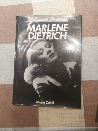 Libros de cine