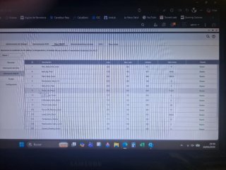 Discos Duros WD Red 2TB y 3TB
