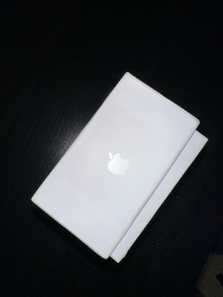Apple AirPods Pro 3 Blancos