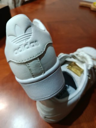 Zapatillas Adidas Superstar