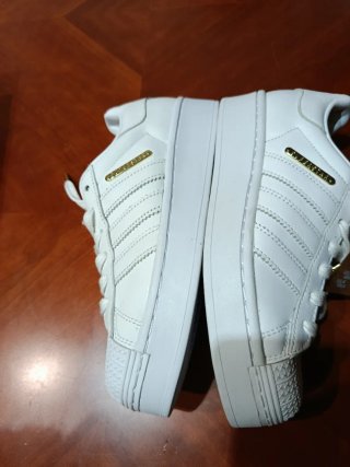 Zapatillas Adidas Superstar