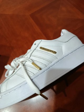 Zapatillas Adidas Superstar