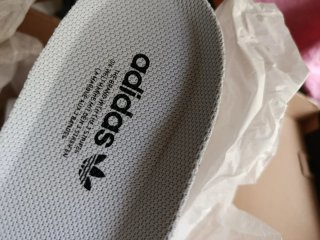 Zapatillas Adidas Superstar