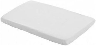 Cambrass sábana bajera impermeable ajustable
