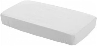 Cambrass sábana bajera impermeable ajustable