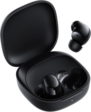 Xiaomi auriculares inalámbricos cancelación