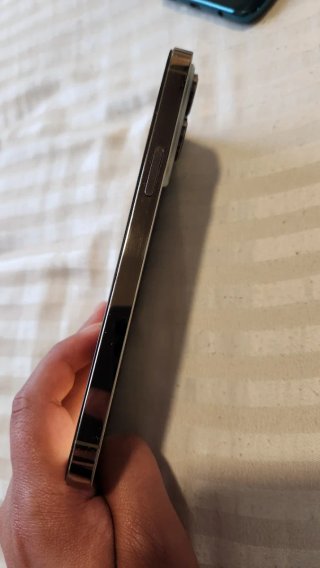 iPhone 14 Pro Max para piezas