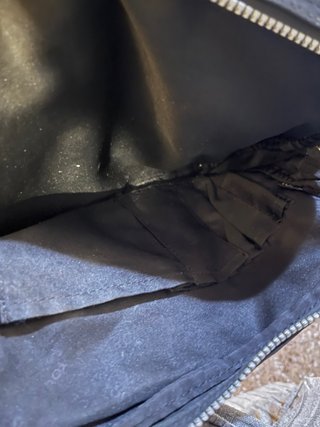 Bolso Tous Negro