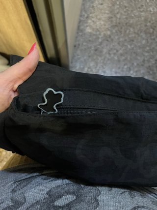 Bolso Tous Negro