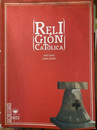 libros de 1ro de bachillerato