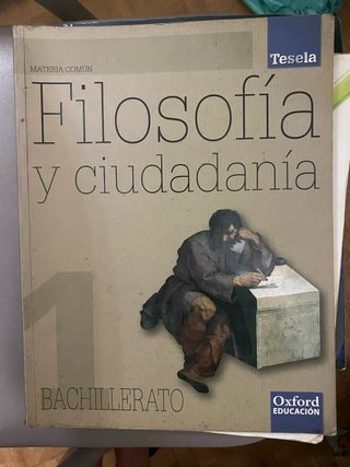 libros de 1ro de bachillerato